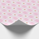 Suche nach pastel geschenkpapier Klassisch
