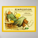 Suche nach franzosen kunst Antike