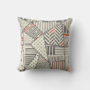 Suche nach patchwork design kissen Mode