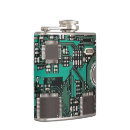 Suche nach stromkreis flachmänner Computer