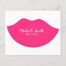 Suche nach künstler flyer Make up künstler
