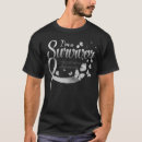 Suche nach schizophrenie tshirts Kampf