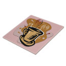 Suche nach latte fliesen Java