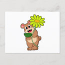 Suche nach floristen postkarten Pflanze