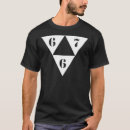 Suche nach 667 tshirts Korleon