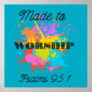 Suche nach 91 poster Christliches