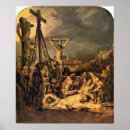 Suche nach rijn poster Rembrandt van rijn