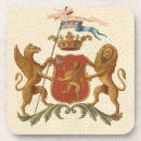 Suche nach regal untersetzer Wappen