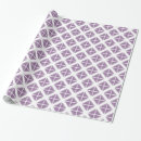 Suche nach triangle geschenkpapier Trendy