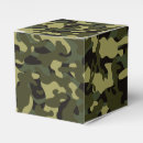 Suche nach camouflage papier geschenk box Grün