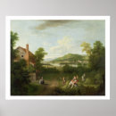 Suche nach lambert poster 1700 65