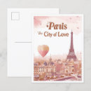 Suche nach liebe paris poster Darstellung