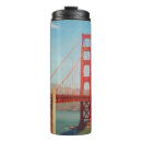Suche nach california trinkgefäße Retro