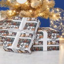 Suche nach freundin geschenkpapier Friend