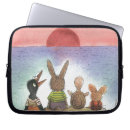 Suche nach schildkröte laptop schutzhüllen Krähe