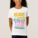 Suche nach schule tshirts Erster schultag