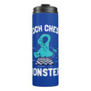 Suche nach lustiges schach tassen Modern