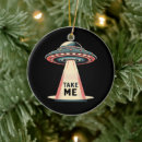 Suche nach raumschiff ornamente Aliens