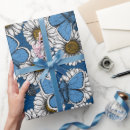 Suche nach gemein geschenkpapier Natur