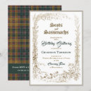 Suche nach scottish einladungen Landschaft