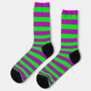 Suche nach gestreifte socken Muster