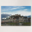 Suche nach salzburg puzzle Europe