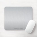 Suche nach hellgrau mousepads Personalisiert