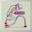 Suche nach verärgert poster Traurig