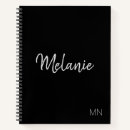 Suche nach cool kleine notizbücher Trendy