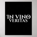 Suche nach vino poster Wein