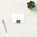 Suche nach geek post it Computer