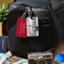 Suche nach island gepäckanhänger Urlaub