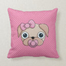 Suche nach humor kissen Cute