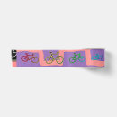 Suche nach fahrrad satinband Geburtstag