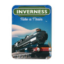 Suche nach inverness magnete Landschaft