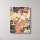 Suche nach persisch leinwandbilder Iranisch