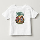 Suche nach lustige ausdrücke tshirts Für kinder