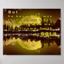 Suche nach job kunst Gold