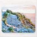 Suche nach düne mousepads Meer