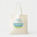 Suche nach parks tote bags National