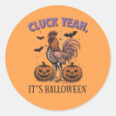 Suche nach lustiger kürbis aufkleber Halloween