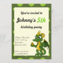 Suche nach flügel einladungen Märchen