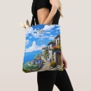 Suche nach vintage illustration Vektor