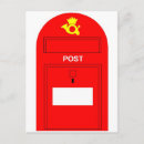 Suche nach postboxes postkarten Postfach