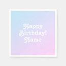 Suche nach cocktails teller Party