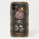 Suche nach steampunk iphone hüllen Lustig
