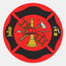 Suche nach malteserkreuz aufkleber Kämpfer