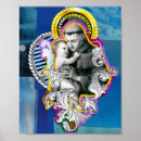 Suche nach padua poster Anthony