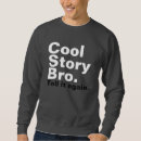 Suche nach geschichte Cool