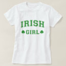 Suche nach irish damen kleidung Kleeblätter